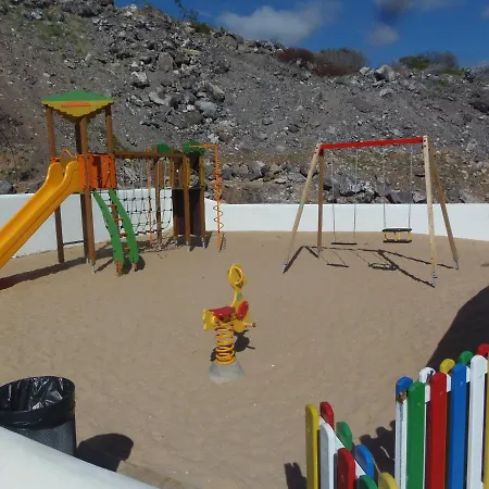 Apartamento Cerca Del Mar Bajo A