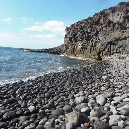 Apartamento Cerca Del Mar Bajo A * Fasnia