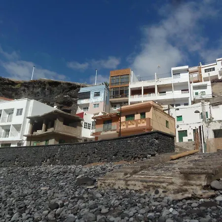 Apartamento Cerca Del Mar Bajo A 아파트 *