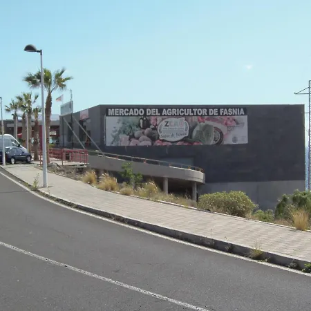 Apartamento Cerca Del Mar Bajo A Apartment